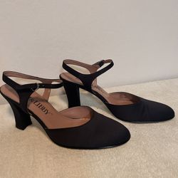 Dress Sandal 