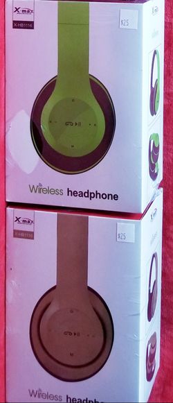 Bluetooth/rechargeable/earpiece/ Headphones/earbuds/headset Bz9