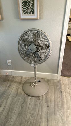lasko fan