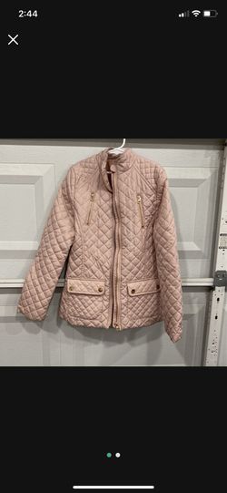 Girl Jacket