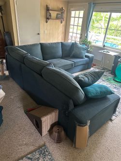 Couch
