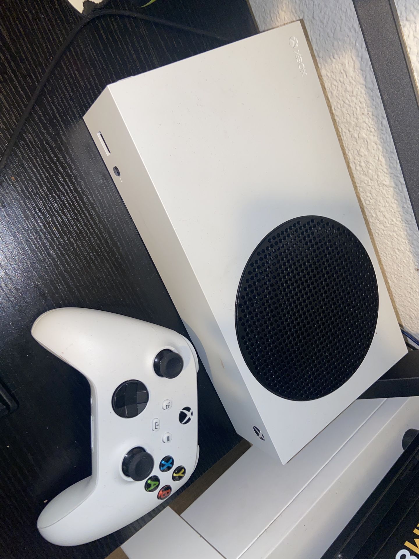 Xbox One S for Sale in Modesto, CA OfferUp