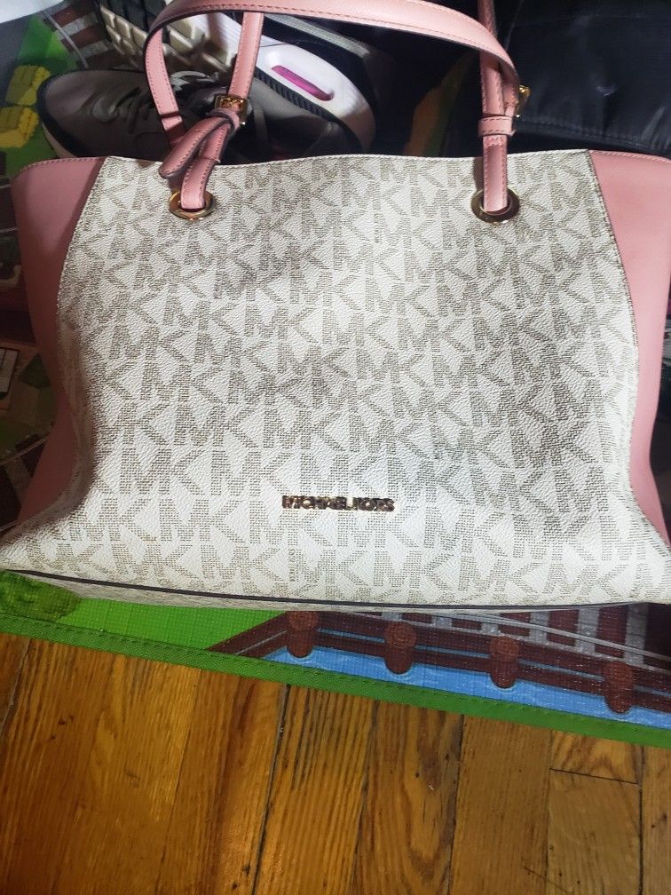 Michael Kors Tote 