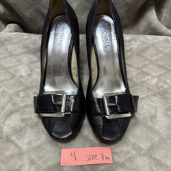 Zapatilla Michael Kors