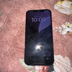 iPhone 12 Pro Max 128 GB