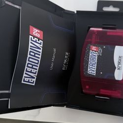 N64 Everdrive