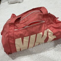 Gym Bad With Clothes 