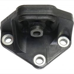 Transmission Mount  2004-2008 Acura TL