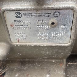 Chevi 2002  2500 Silverado