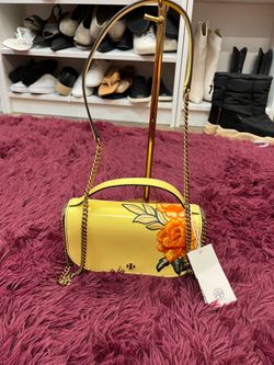 Tory Burch brand new bag