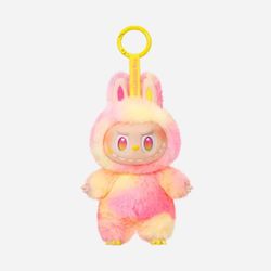 Labubu Big Energy Loyalty 