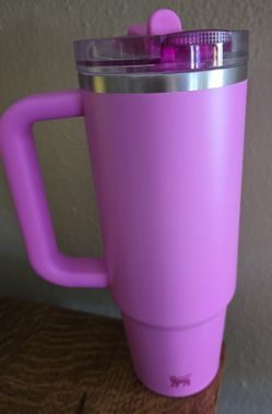 30 OZ Stanley Cup $20. Pick-up In Aurora. 