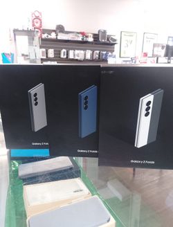 Samsung Galaxy Z Fold 6 Unlock Pay Low Down No Crdt Needed