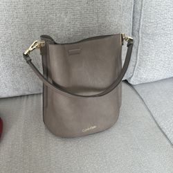 Calvin Klein Purse