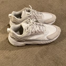 Adidas ZX22 (Looks Like Yeezy 700) Size 11.5