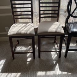 Stool Chairs Half Stool Half Chair