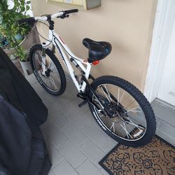 Specialized ERA COMP   M