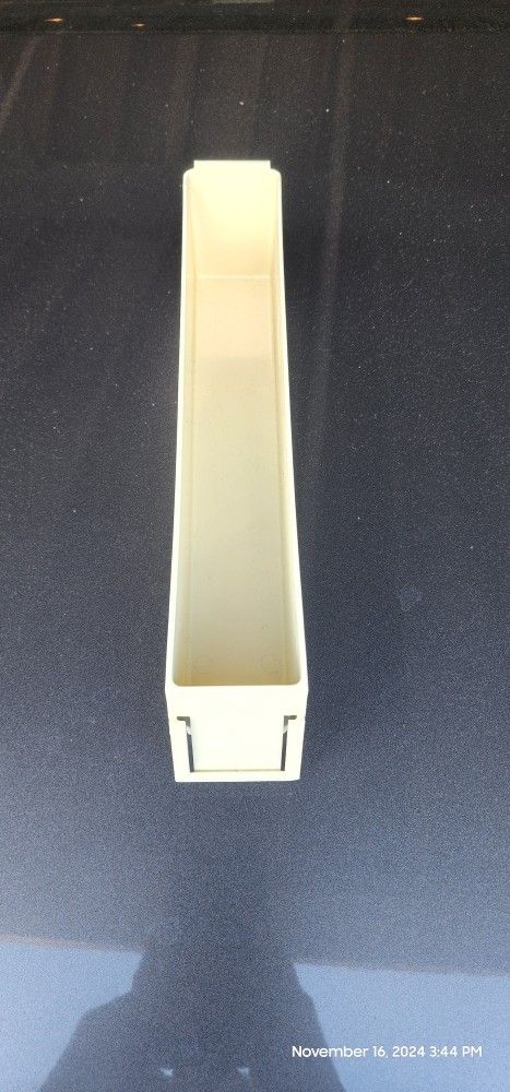 Lewis Unit Dose Bins -36 Bins