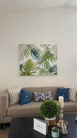 Wall Art