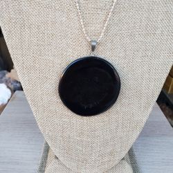 Healing Crystals And Minerals 