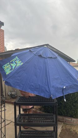 Umbrella