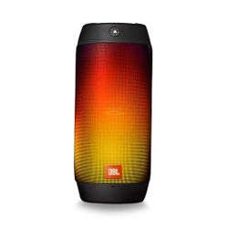 JBL PULSE 2