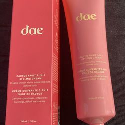 CACTUS FRUIT 3-IN-1 STYLING CREAM