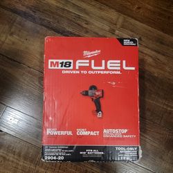 1/2 HAMMER DRILL/DRIVER