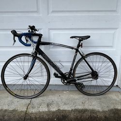 Allez Sport Compact Double