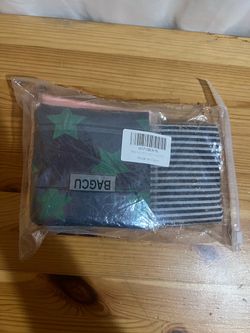 WeTest Reusable Shopping Grocery Bags Foldable 5 Pack, 25 x 15. 5 Inch Brand New $15 Meet Up In Irving @dfwgoods