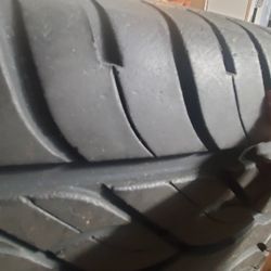 BLACK RHINO TRAVERSE