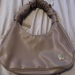 Kendall & Kylie Purse