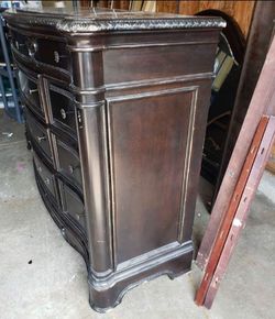 Diy dresser