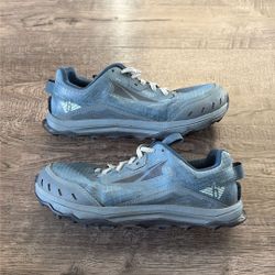 Altra Women’s Running Trail Shoes 