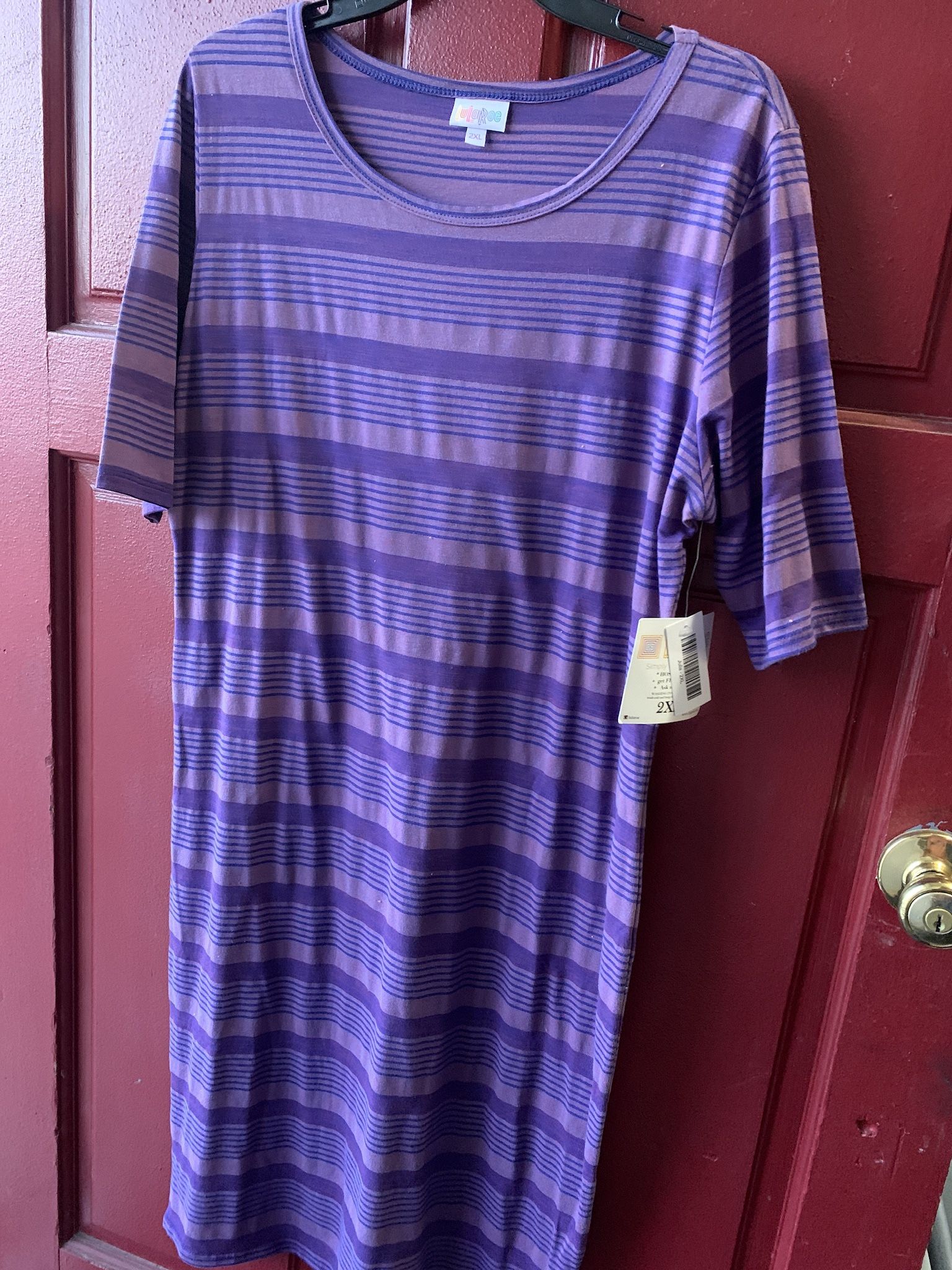 #Lularoe #new #ladies #2x