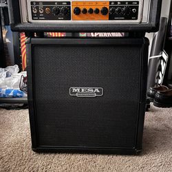 Guitar Amp For Trade