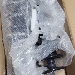 2012 Honda Civic 1.8, 1.5 Front Struts