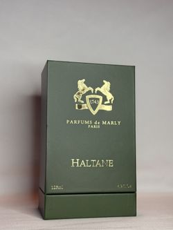 Parfums De Marly Haltane EDP