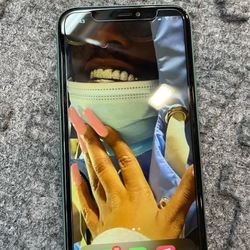 Iphone 11 Unlocked 128g