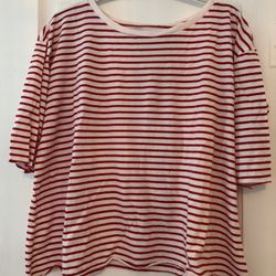 Frank And Eileen T-Shirt