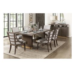 Dining Set