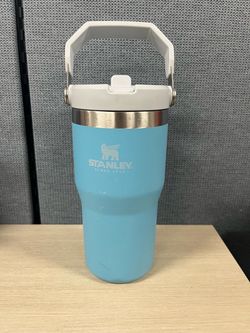 Stanley cup