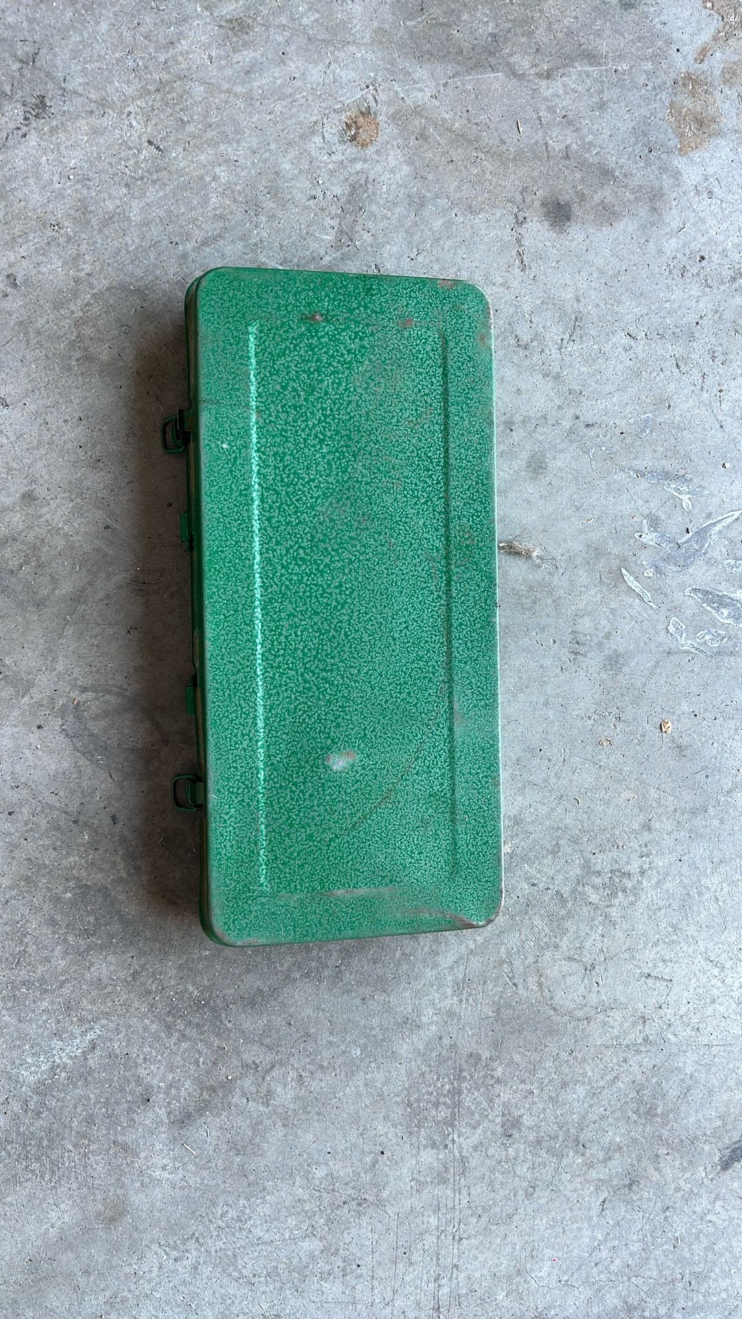 Drill/paddle/hole Bits