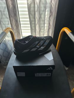 Adidas Adizero Evo SL