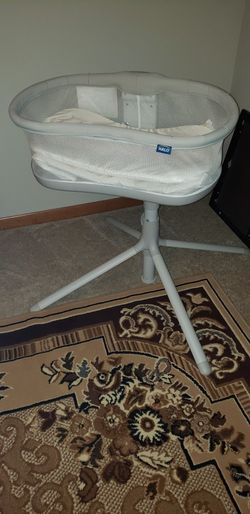 Bassinet