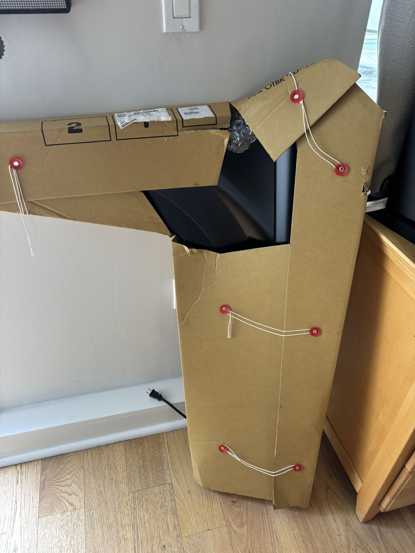 Driver Front Fender For Subaru 2012