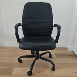 True Innovations Office Chair