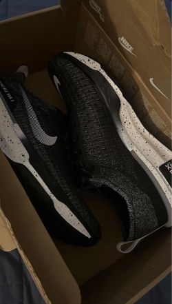 Nike Running Shoes 9.5