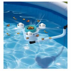 Pool Skimmer NEW IN BOX