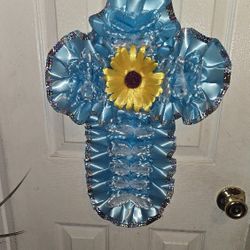 Coronas Para Dia Santos Diduntos